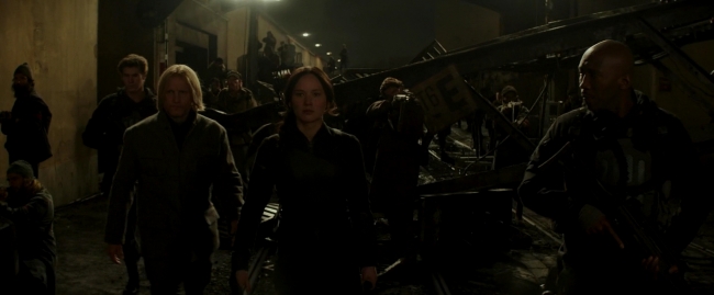Mockingjay2_0614.jpg