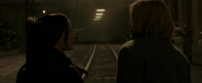 Mockingjay2_0627.jpg