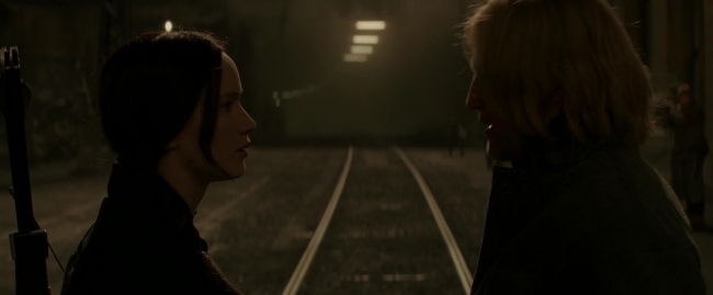 Mockingjay2_0629.jpg
