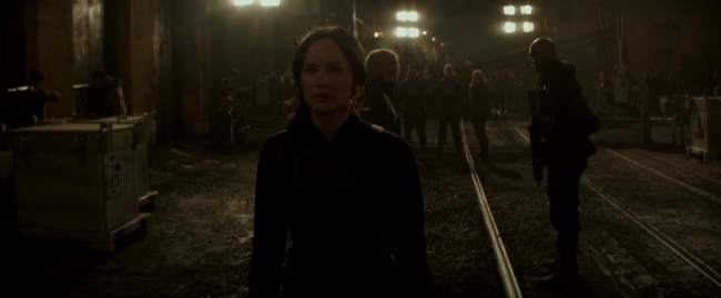 Mockingjay2_0640.jpg