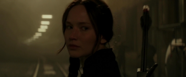 Mockingjay2_0652.jpg