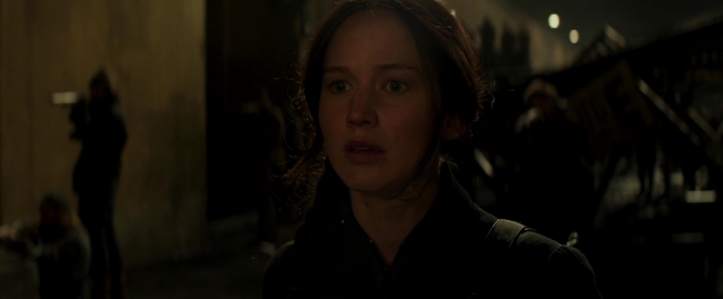 Mockingjay2_0688.jpg