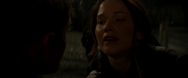 Mockingjay2_0723.jpg