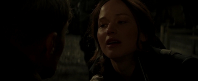 Mockingjay2_0726.jpg