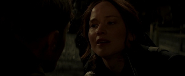 Mockingjay2_0739.jpg