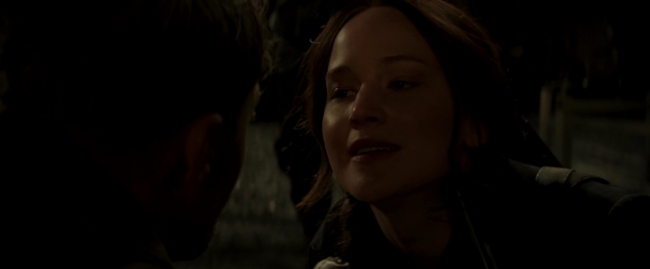 Mockingjay2_0743.jpg