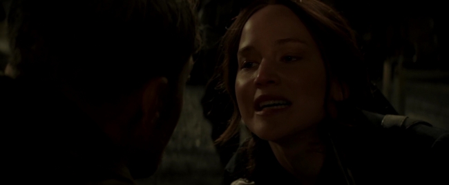 Mockingjay2_0744.jpg