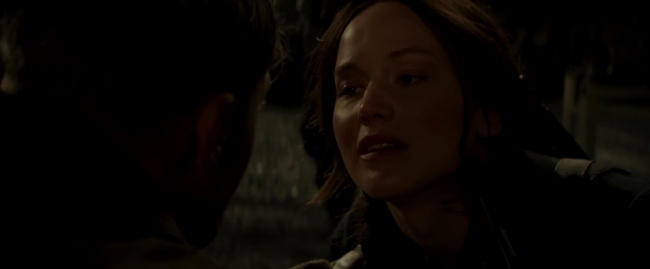 Mockingjay2_0756.jpg