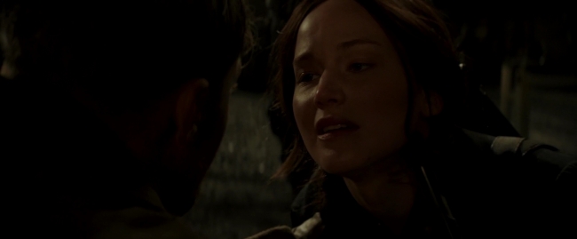 Mockingjay2_0759.jpg