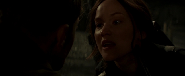 Mockingjay2_0766.jpg