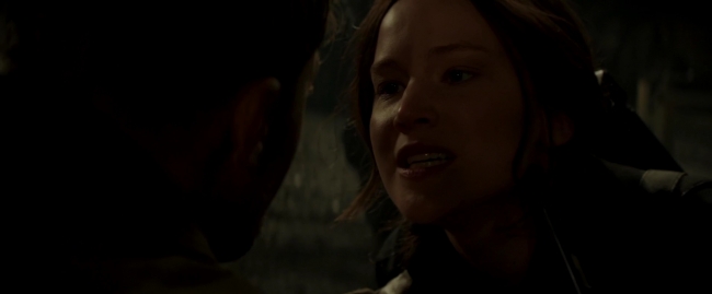 Mockingjay2_0768.jpg