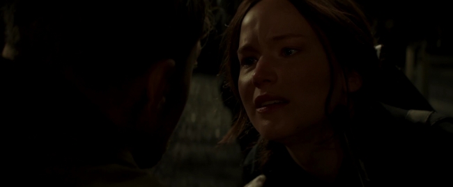 Mockingjay2_0776.jpg