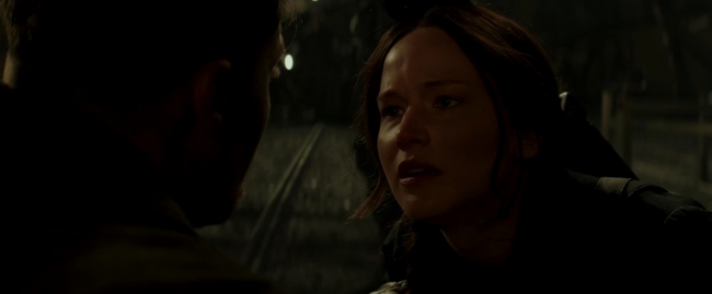 Mockingjay2_0788.jpg