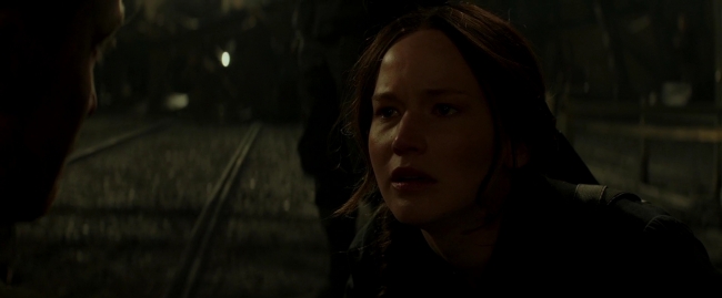 Mockingjay2_0791.jpg