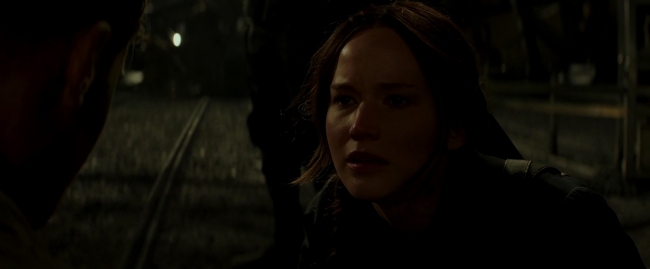 Mockingjay2_0793.jpg