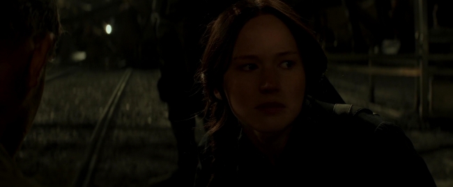 Mockingjay2_0796.jpg