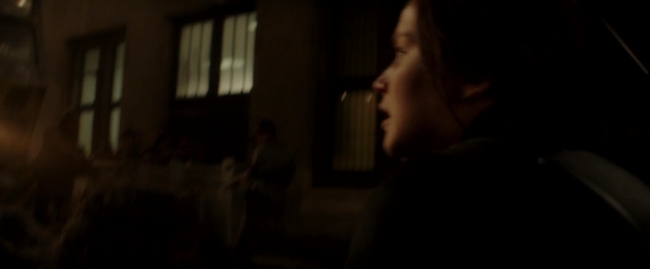 Mockingjay2_0798.jpg