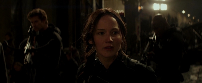 Mockingjay2_0816.jpg