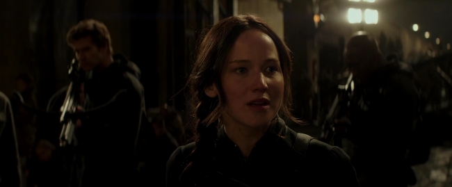 Mockingjay2_0817.jpg
