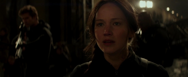 Mockingjay2_0821.jpg