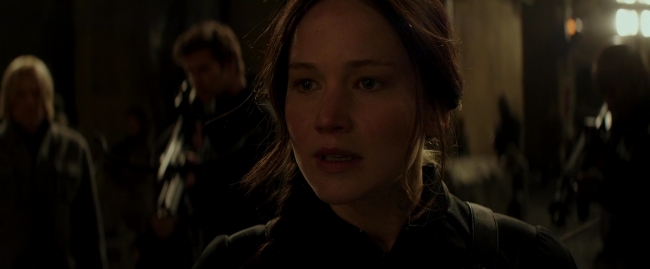 Mockingjay2_0826.jpg