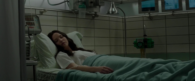 Mockingjay2_0959.jpg