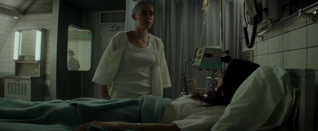 Mockingjay2_0967.jpg