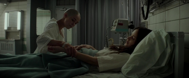 Mockingjay2_1010.jpg