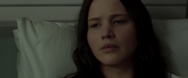 Mockingjay2_1020.jpg