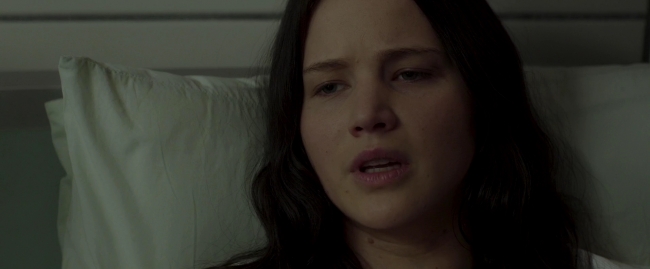 Mockingjay2_1021.jpg