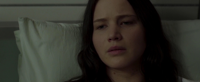 Mockingjay2_1022.jpg