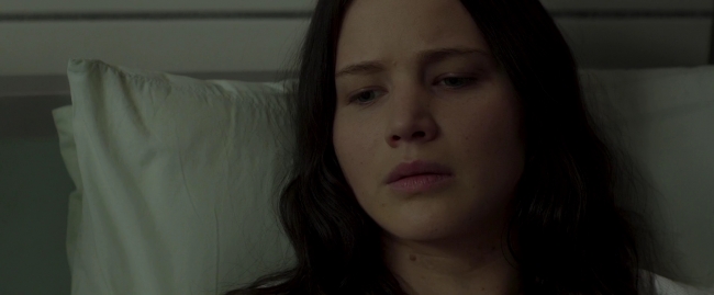 Mockingjay2_1029.jpg