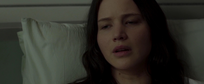 Mockingjay2_1037.jpg