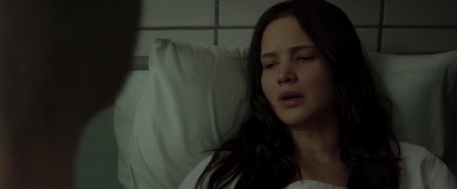 Mockingjay2_1052.jpg