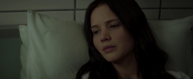 Mockingjay2_1065.jpg