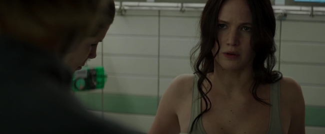 Mockingjay2_1079.jpg