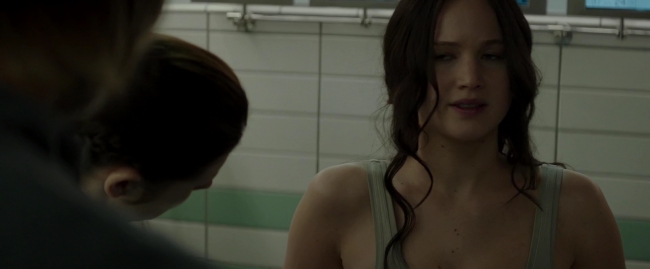 Mockingjay2_1082.jpg