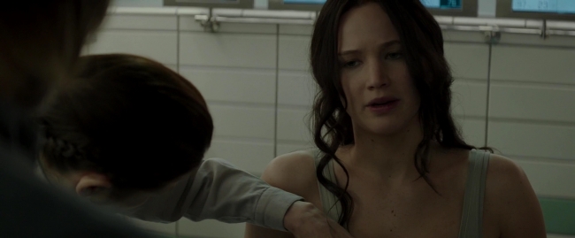 Mockingjay2_1083.jpg