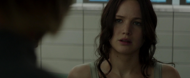 Mockingjay2_1086.jpg