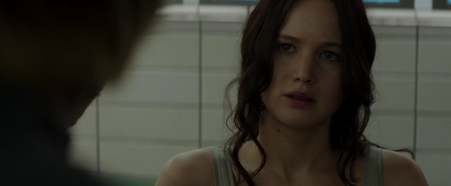 Mockingjay2_1087.jpg
