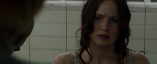 Mockingjay2_1090.jpg