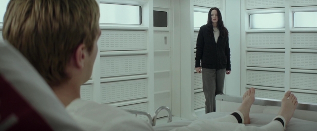 Mockingjay2_1099.jpg