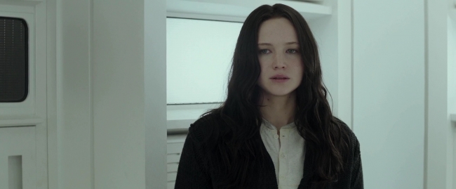 Mockingjay2_1112.jpg