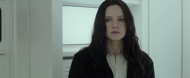 Mockingjay2_1131.jpg