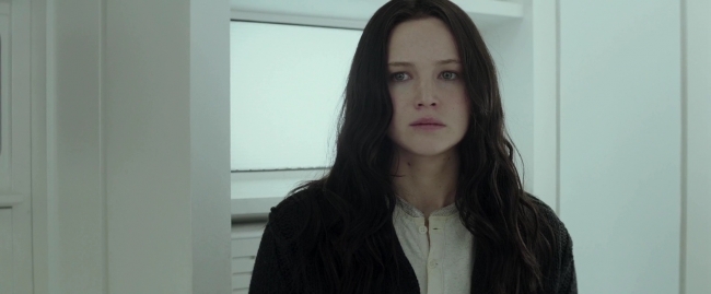 Mockingjay2_1134.jpg