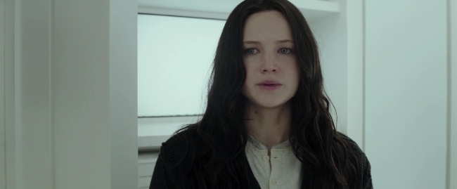 Mockingjay2_1138.jpg