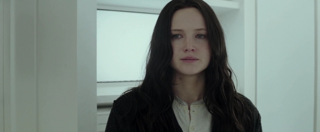 Mockingjay2_1139.jpg