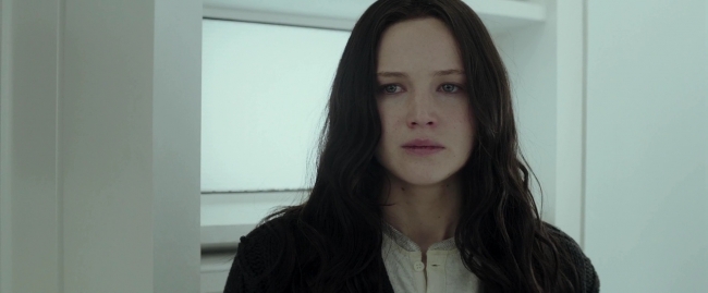 Mockingjay2_1147.jpg