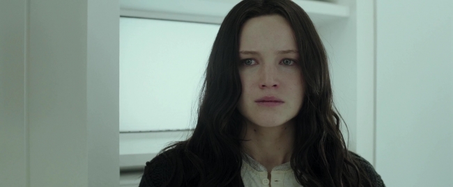 Mockingjay2_1150.jpg