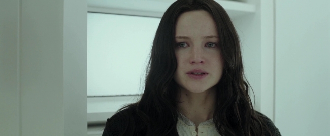 Mockingjay2_1151.jpg
